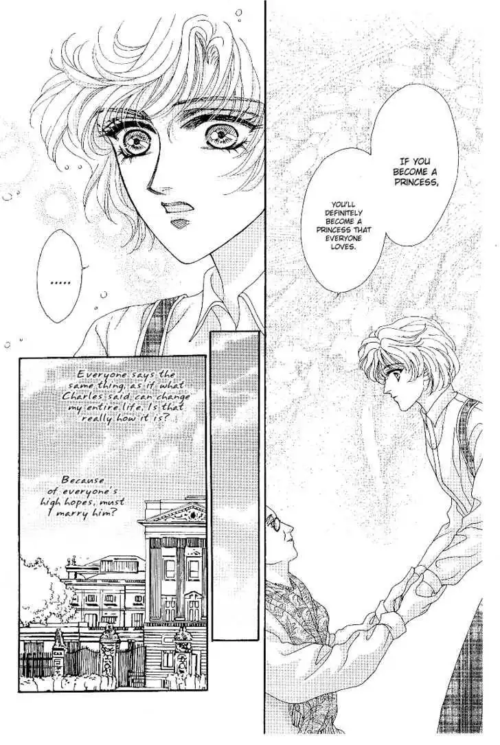 Princess Diana Chapter 2 20